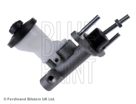 Master Cylinder, clutch